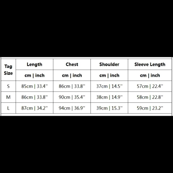 Boho Floral Vintage Gypsy Print 70’s Dress Red - Picture 13 of 13